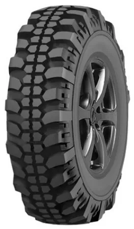 Шины Forward Safari 500 LT31/10,5 R15C 109N