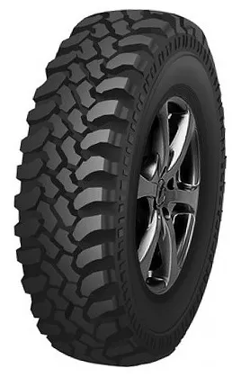Шины Forward Safari 540 205/75 R15