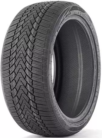 Шины Fronway Icemaster I 185/60 R14 82T нешип