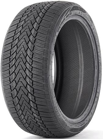 Шины Fronway Icemaster I 255/45 R18 99V нешип
