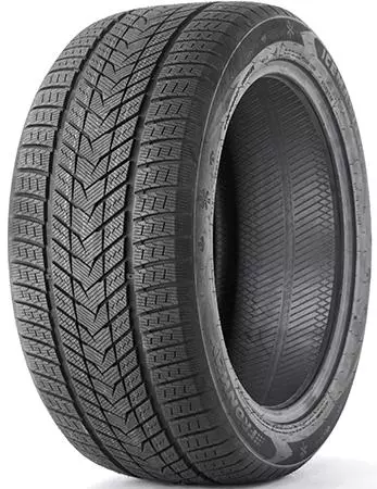 Шины Fronway Icemaster II 285/50 R20 116H XL нешип