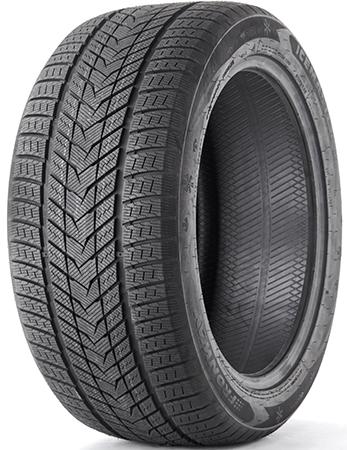 Шины Fronway Icemaster II 305/40 R20 112H XL нешип