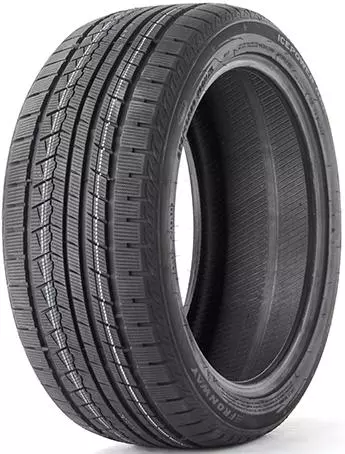 Шины Fronway Icepower 868 185/60 R15 84H нешип