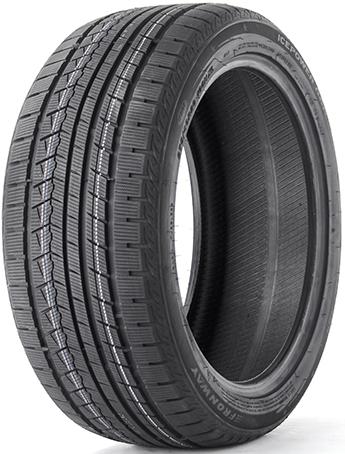 Шины Fronway Icepower 868 315/35 R20 110V XL нешип