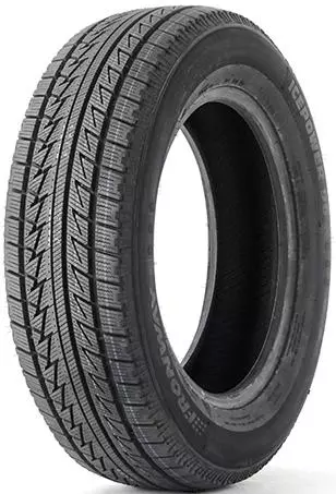 Шины Fronway Icepower 96 225/65 R17 102T нешип