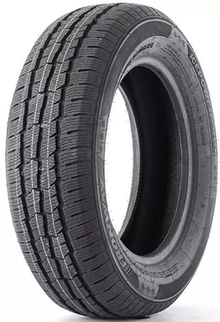 Шины Fronway Icepower 989 205/65 R16C 107/105R нешип