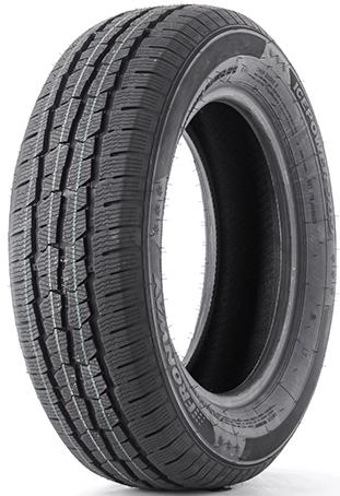 Шины Fronway Icepower 989 215/70 R15C 109/107R нешип