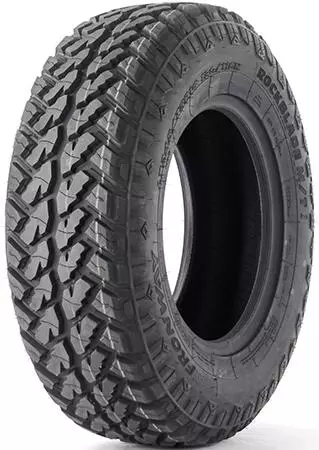 Шины Fronway Rockblade M/T I LT235/85 R16 120/116Q POR
