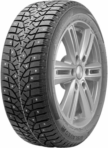 Шины Gislaved SpikeControl 225/55 R17 101T XL шип