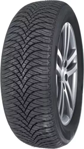 Шины Goodride All Season Elite Z-401 205/50 R17 93V XL
