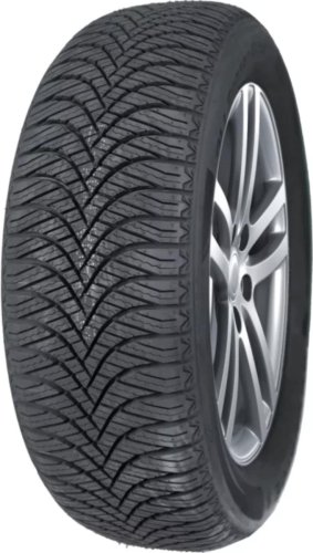 Шины Goodride All Season Elite Z-401 245/45 R19 102W XL