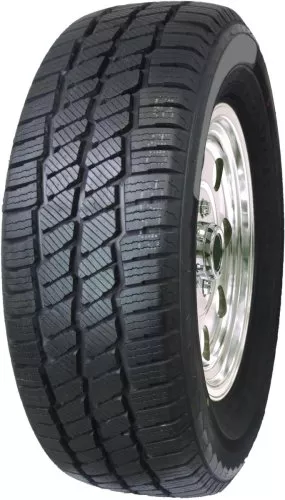 Шины Goodride All Season Master SW613 215/65 R16C 109/107R