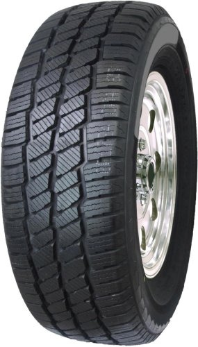 Шины Goodride All Season Master SW613 225/65 R16C 112/110R