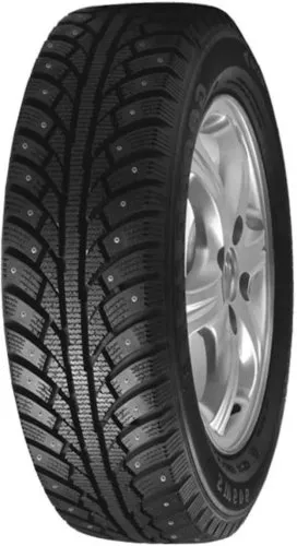 Шины Goodride FrostExtreme SW606 275/60 R20 115T шип