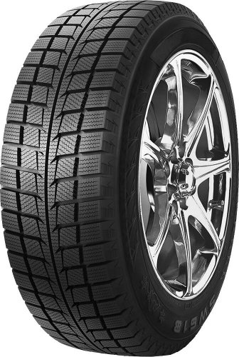 Шины Goodride SW618 245/60 R18 105H нешип