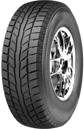 Шины Goodride SW658 265/65 R17 112T нешип