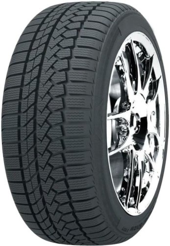 Шины Goodride Zuper Snow Z-507 275/40 R20 106V XL нешип