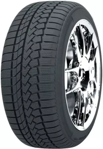 Шины Goodride Zuper Snow Z-507 255/50 R19 107V XL нешип