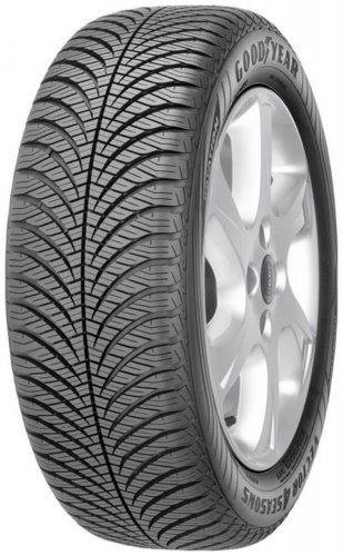 Шины Goodyear Vector 4Seasons Gen-2 225/60 R16 102W XL