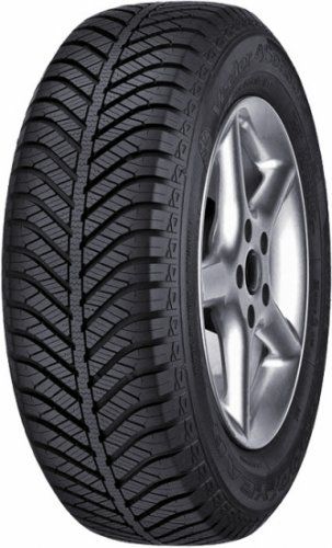 Шины Goodyear Vector 4Seasons 225/50 R17 94V