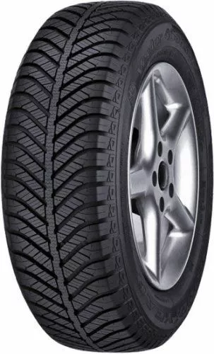 Шины Goodyear Vector 4Seasons 235/50 R17 96V FP