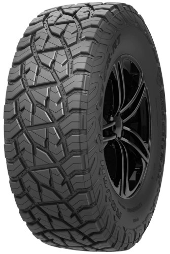 Шины Greentrac Rough Master-RT 275/55 R20 120/117Q POR 10PR