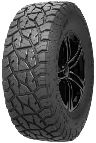 Шины Greentrac Rough Master-RT 285/50 R20 119/116Q POR 10PR