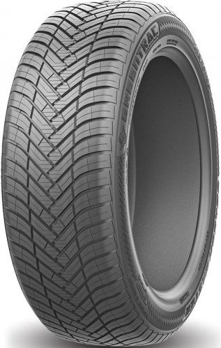 Шины Greentrac Season Master 4S 295/35 R21 107W XL
