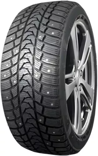 Шины Greentrac Winter Master S1 225/45 R17 94H XL шип