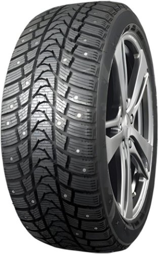 Шины Greentrac Winter Master S1 215/55 R18 95H шип