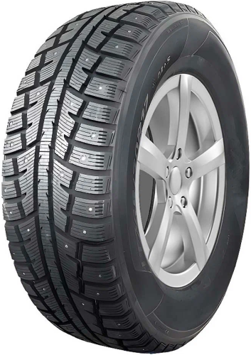 Шины Greentrac Winter Master S2-LT LT235/65 R16C 121/119R шип