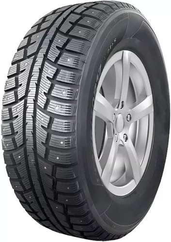 Шины Greentrac Winter Master S2-SUV 225/55 R18 98H шип