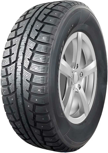 Шины Greentrac Winter Master S2-SUV 235/65 R18 110H XL шип