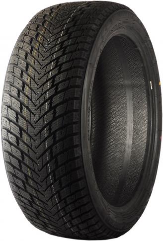 Шины Grenlander Icedefensor Stud II 225/45 R18 95T нешип
