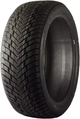 Шины Grenlander Icedefensor Stud II 315/40 R21 111T шип
