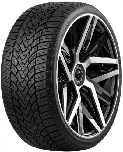 Шины Grenlander Icehawke I 225/45 R19 96V нешип