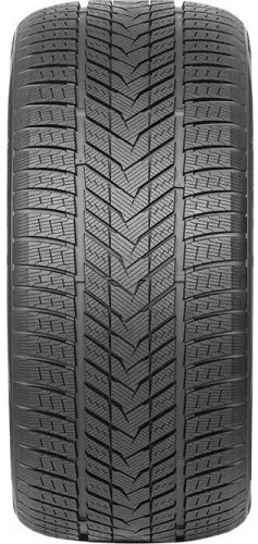Шины Grenlander Icehawke II 255/45 R20 105V нешип