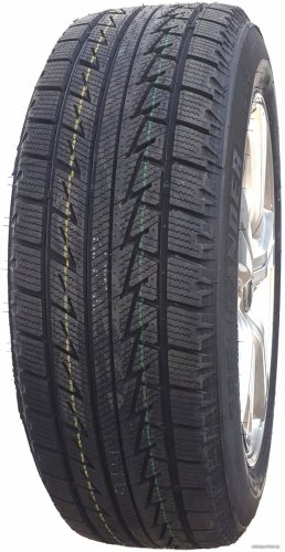 Шины Grenlander L-Snow96 225/60 R16 98H нешип