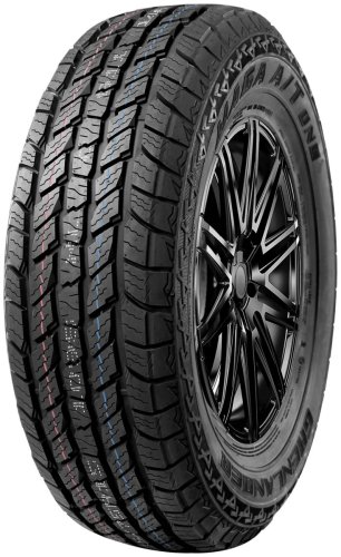 Шины Grenlander Maga A/T One LT245/75 R16 120/116Q