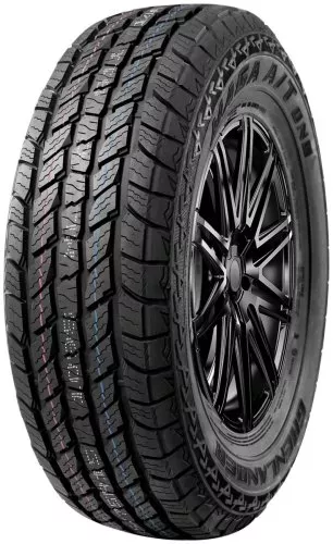 Шины Grenlander Maga A/T One 235/65 R17 104T
