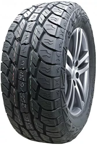 Шины Grenlander Maga A/T Two LT31/10,5 R15 109S