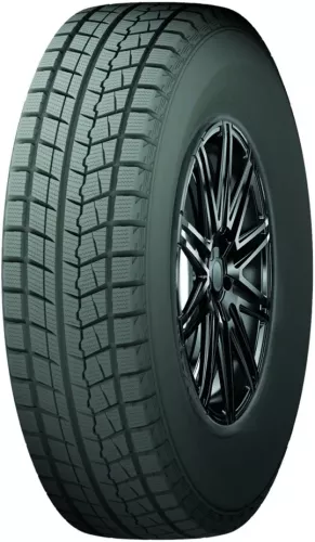 Шины Grenlander Winter GL868 265/60 R18 110T нешип