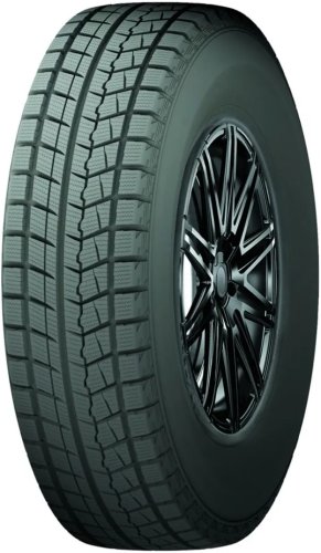 Шины Grenlander Winter GL868 265/70 R16 112T нешип