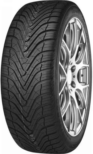 Шины GripMax SureGrip A/S Nano 215/60 R17 96V BSW