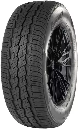 Шины GripMax SureGrip A/S Van 215/70 R15C 109/107T BSW Китай