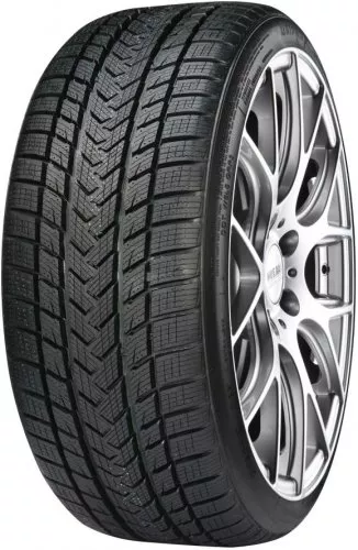 Шины GripMax SureGrip Pro Winter 295/45 R20 114V XL BSW нешип