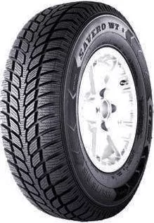 Шины GT Radial Savero WT 265/70 R16 112T нешип