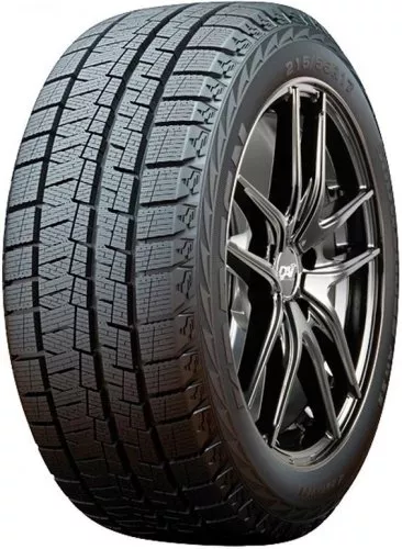Шины Habilead AW33 285/45 R21 113H нешип