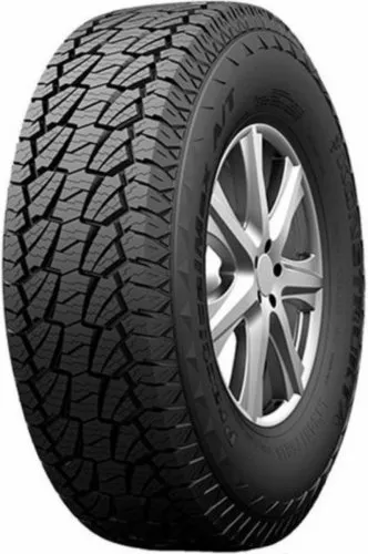 Шины Habilead RS23 A/T LT215/75 R15 100/97S
