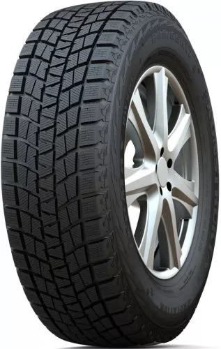 Шины Habilead RW501 255/55 R19 111H нешип